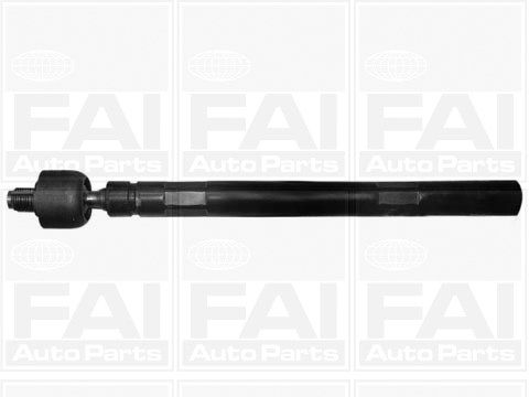 FAI AUTOPARTS Sisemine rooliots,roolivarras SS4224